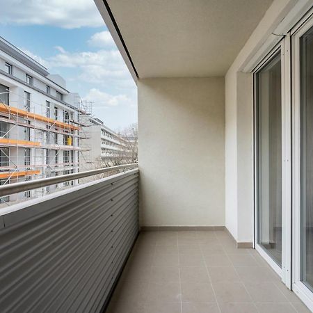 Cosy Home Close To The Center With Parking Garage Budapest Extérieur photo