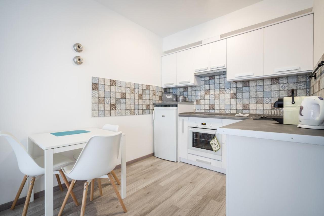 Cosy Home Close To The Center With Parking Garage Budapest Extérieur photo