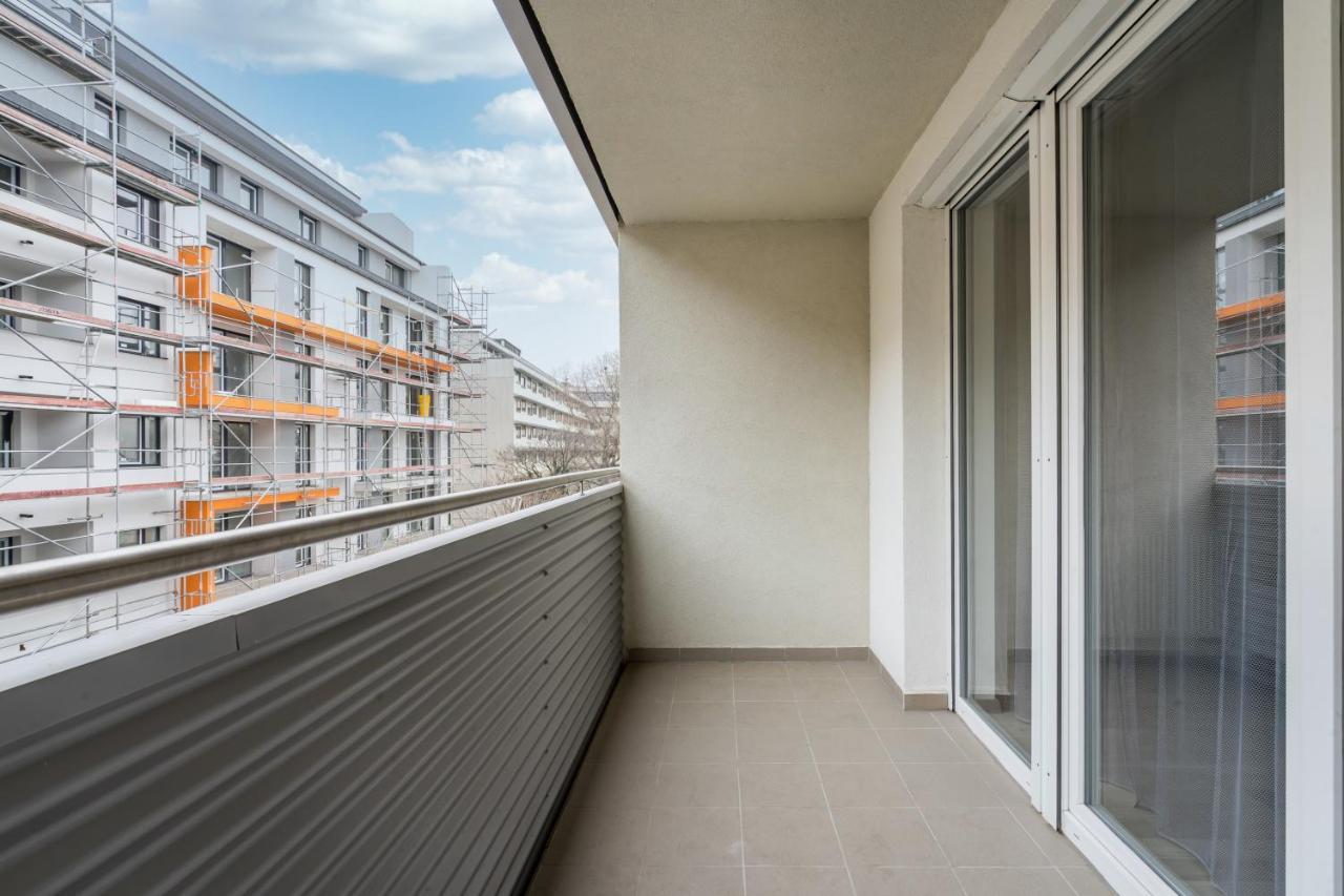 Cosy Home Close To The Center With Parking Garage Budapest Extérieur photo